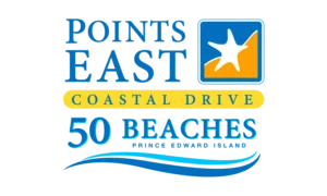 Points East Coastal Drive