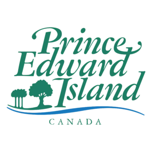 Prince Edward Island